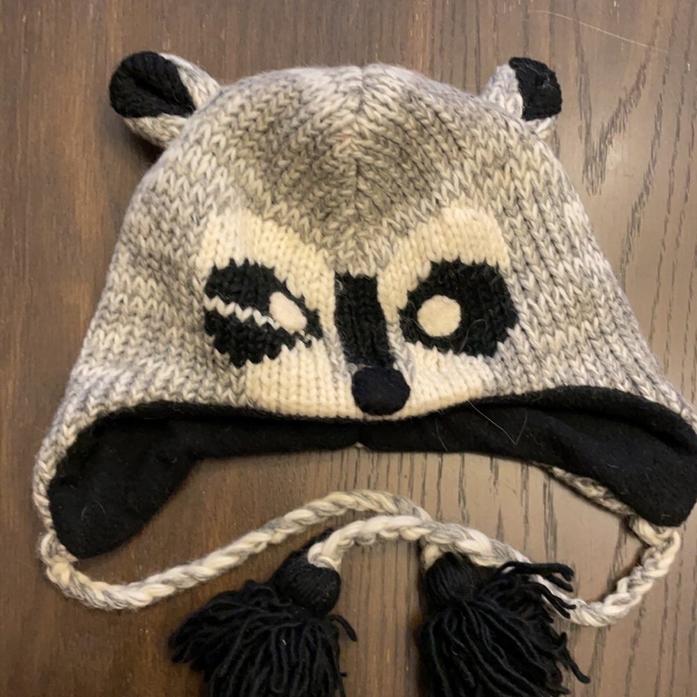 Winter Hat Bundle(Can Sell Separately) - image 4